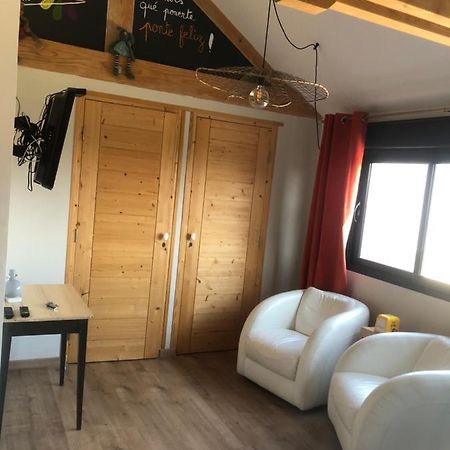 לינה וארוחת בוקר Englebelmer La Casa Valerie מראה חיצוני תמונה